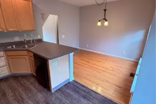 5255 Chandler Way, South Whitehall Twp, PA 18069 - Photo 9