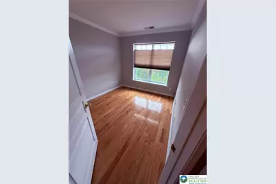 5255 Chandler Way, South Whitehall Twp, PA 18069 - Photo 23