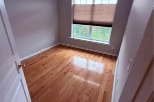 5255 Chandler Way, South Whitehall Twp, PA 18069 - Photo 23