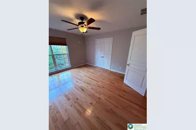 5255 Chandler Way, South Whitehall Twp, PA 18069 - Photo 17