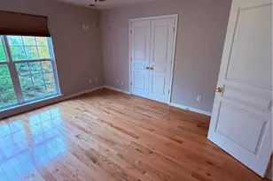 5255 Chandler Way, South Whitehall Twp, PA 18069 - Photo 17