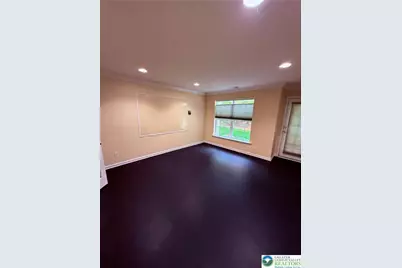 5255 Chandler Way, South Whitehall Twp, PA 18069 - Photo 25