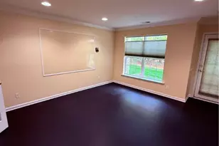 5255 Chandler Way, South Whitehall Twp, PA 18069 - Photo 25