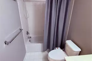 5255 Chandler Way, South Whitehall Twp, PA 18069 - Photo 21