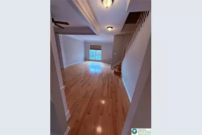 5255 Chandler Way, South Whitehall Twp, PA 18069 - Photo 5