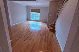 5255 Chandler Way, South Whitehall Twp, PA 18069 - Photo 5