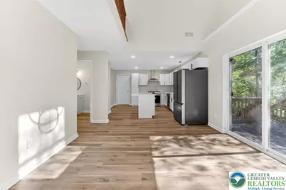 45 Coach Road, Jackson Twp, PA 18360 - Photo 9