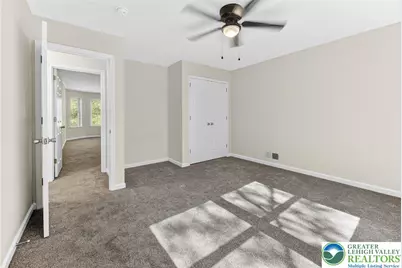 45 Coach Road, Jackson Twp, PA 18360 - Photo 29