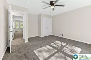 45 Coach Rd, Jackson Twp, PA 18360 - Photo 29