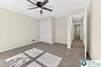 45 Coach Road, Jackson Twp, PA 18360 - Photo 31