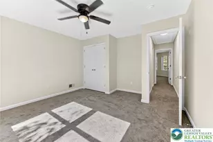 45 Coach Rd, Jackson Twp, PA 18360 - Photo 31