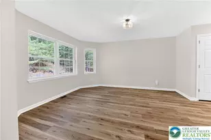 45 Coach Rd, Jackson Twp, PA 18360 - Photo 17