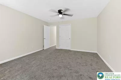 45 Coach Road, Jackson Twp, PA 18360 - Photo 33