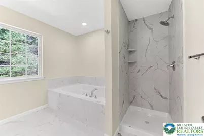 45 Coach Road, Jackson Twp, PA 18360 - Photo 25