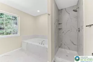 45 Coach Rd, Jackson Twp, PA 18360 - Photo 25