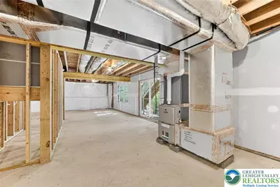 45 Coach Road, Jackson Twp, PA 18360 - Photo 39