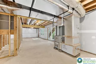 45 Coach Rd, Jackson Twp, PA 18360 - Photo 39