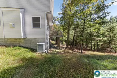 45 Coach Road, Jackson Twp, PA 18360 - Photo 43