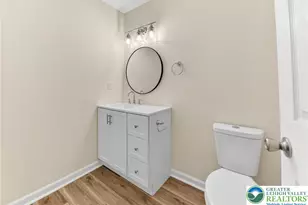 45 Coach Rd, Jackson Twp, PA 18360 - Photo 21