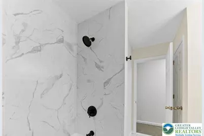 45 Coach Road, Jackson Twp, PA 18360 - Photo 37