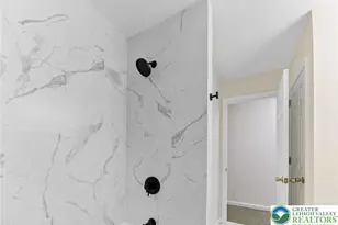 45 Coach Rd, Jackson Twp, PA 18360 - Photo 37