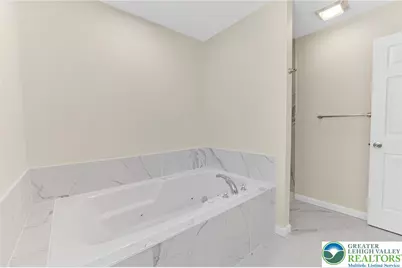 45 Coach Road, Jackson Twp, PA 18360 - Photo 27