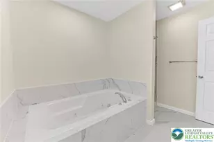 45 Coach Rd, Jackson Twp, PA 18360 - Photo 27