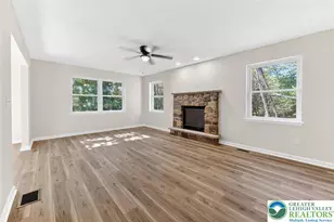 45 Coach Rd, Jackson Twp, PA 18360 - Photo 5