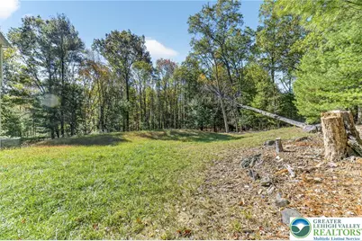 45 Coach Road, Jackson Twp, PA 18360 - Photo 41