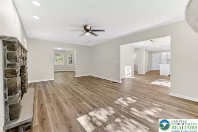 45 Coach Road, Jackson Twp, PA 18360 - Photo 7