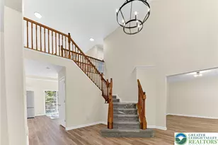 45 Coach Rd, Jackson Twp, PA 18360 - Photo 3