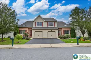 642 Walker Dr, Northampton Township, PA 18067 - Photo 3