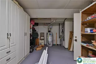 642 Walker Dr, Northampton Township, PA 18067 - Photo 29