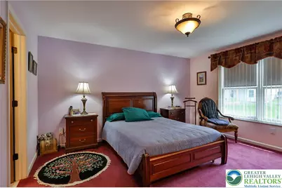 642 Walker Drive, Northampton Township, PA 18067 - Photo 17