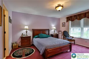 642 Walker Dr, Northampton Township, PA 18067 - Photo 17