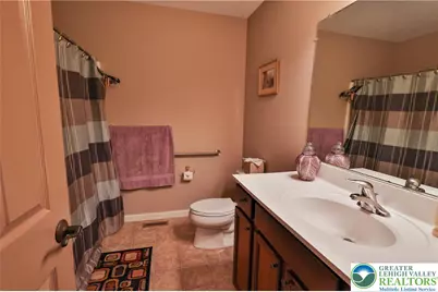 642 Walker Drive, Northampton Township, PA 18067 - Photo 23