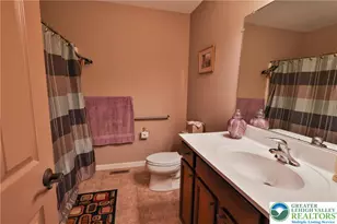 642 Walker Dr, Northampton Township, PA 18067 - Photo 23