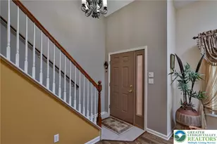 642 Walker Dr, Northampton Township, PA 18067 - Photo 5