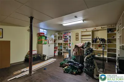 642 Walker Drive, Northampton Township, PA 18067 - Photo 27