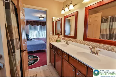 642 Walker Drive, Northampton Township, PA 18067 - Photo 21