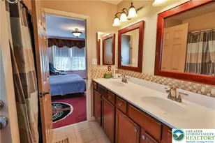 642 Walker Dr, Northampton Township, PA 18067 - Photo 21