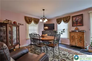 642 Walker Dr, Northampton Township, PA 18067 - Photo 11