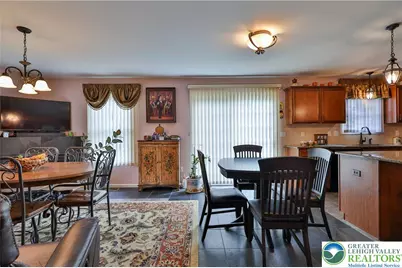 642 Walker Drive, Northampton Township, PA 18067 - Photo 9