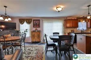 642 Walker Dr, Northampton Township, PA 18067 - Photo 9