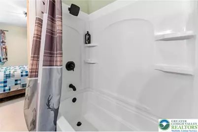 809 Boulder Court, Hawley, PA 18428 - Photo 33