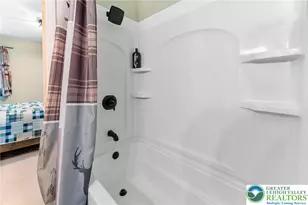 809 Boulder Ct, Hawley, PA 18428 - Photo 33