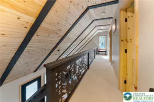 809 Boulder Ct, Hawley, PA 18428 - Photo 29