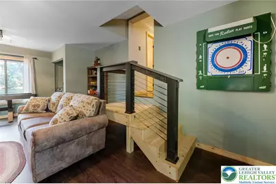 809 Boulder Court, Hawley, PA 18428 - Photo 25