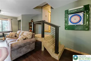 809 Boulder Ct, Hawley, PA 18428 - Photo 25