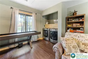 809 Boulder Ct, Hawley, PA 18428 - Photo 27